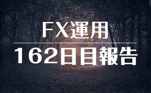 FXスワップ運用162