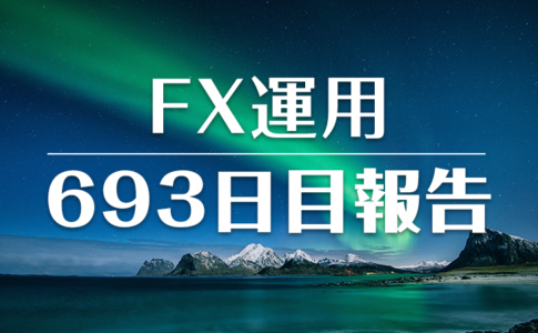 FXスワップ運用693