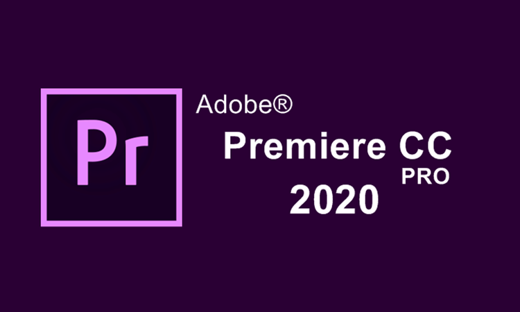 Adobe Premiere pro