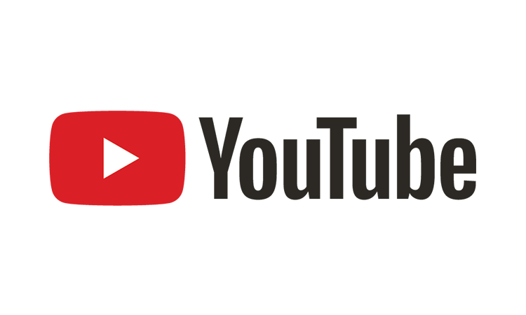 動画編集 Youtubeの編集は外注業者に依頼するべき Honesty 動画編集 Youtubeの編集は外注業者に依頼するべき Honesty