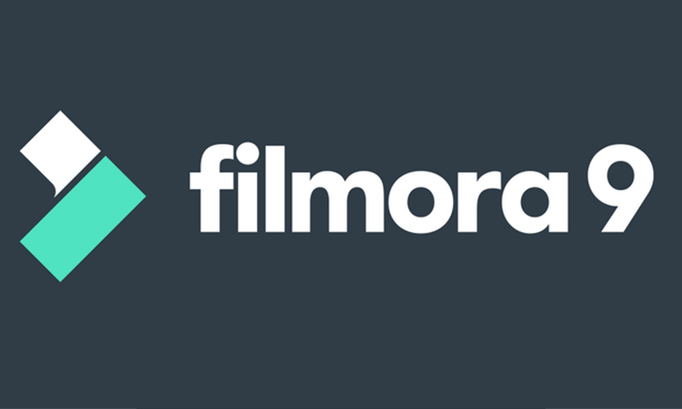 filmora9
