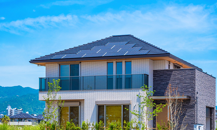 群馬 群馬の健康住宅ならブレインホームがおすすめ 特徴や強みをご紹介 評判 Honesty