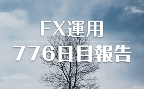 FXスワップ運用776