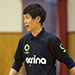 松原 慧治