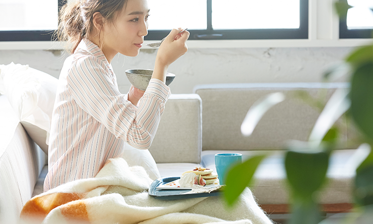 青パパイヤの栄養