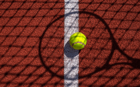 【東京都江東区】おすすめのテニススクールを紹介｜HITテニススクール【評判】