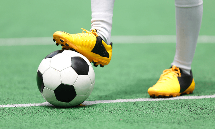 さいたま市北区 おすすめのサッカースクールを紹介 エボルテサッカースクール大宮校 評判 Honestyhonesty さいたま市北区 おすすめのサッカースクールを紹介 エボルテサッカースクール大宮校 評判 Honestyhonesty