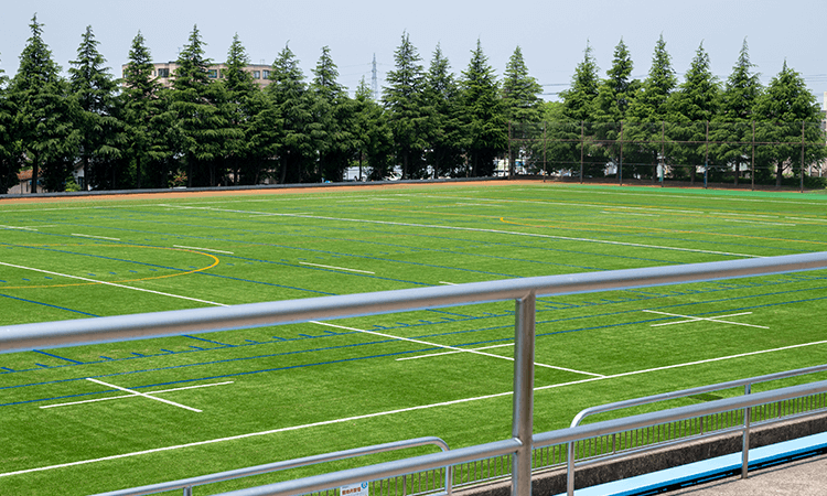 町田JFCサッカースクールの夢・目標
