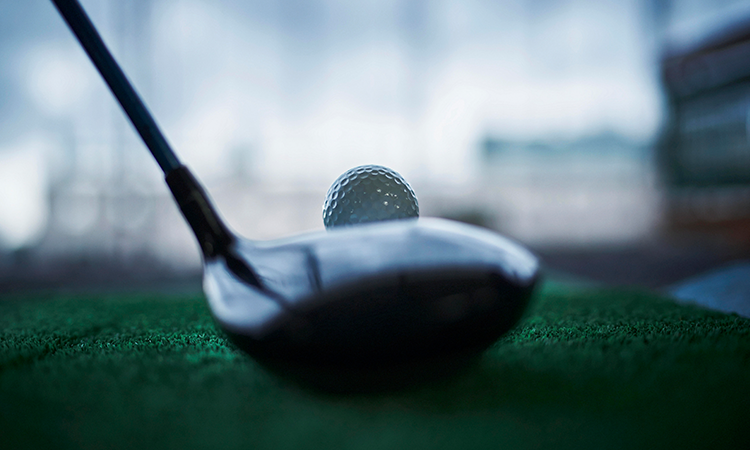 幡ヶ谷駅周辺 おすすめのゴルフスクールを紹介 Golf Eighteen ゴルフエイティーン 評判 Honesty