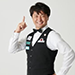 今野一哉