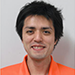 神奈中インドアテニススクール藤沢校の指導者プロフィール3
